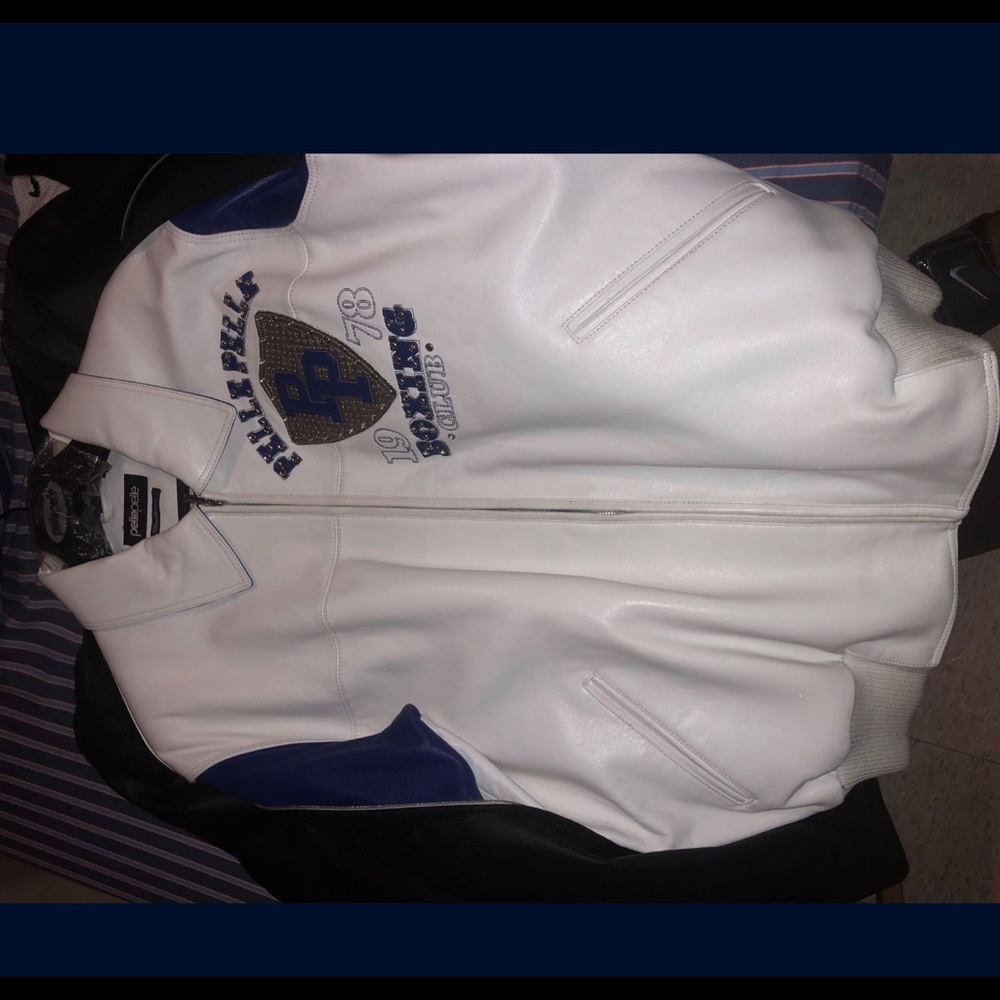 It’s in good condition just don’t want it